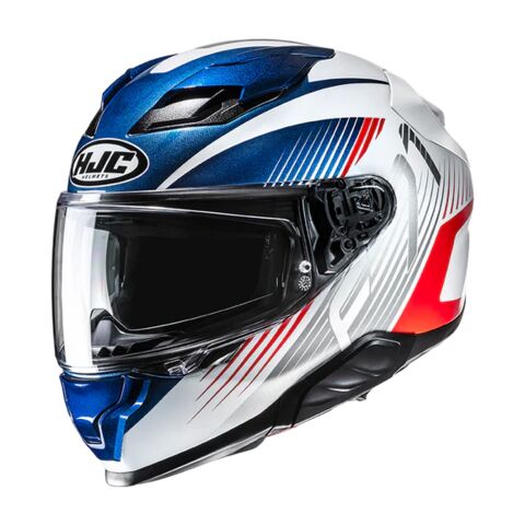 HJC F71 Catos Helmet