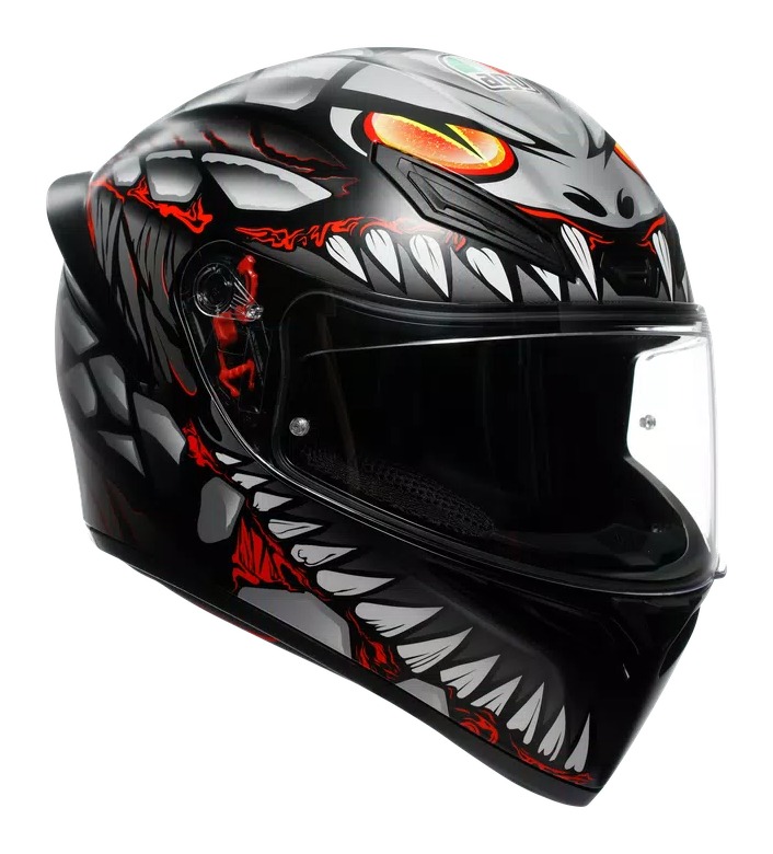 agvk1_s_lyzard_helmet_black_gr