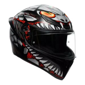 agvk1_s_lyzard_helmet_black_gr
