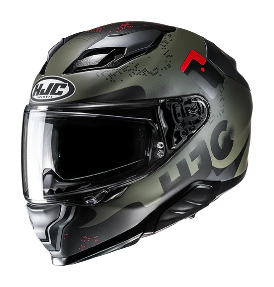 hjc-f71-faco-helmet-cycle-gear