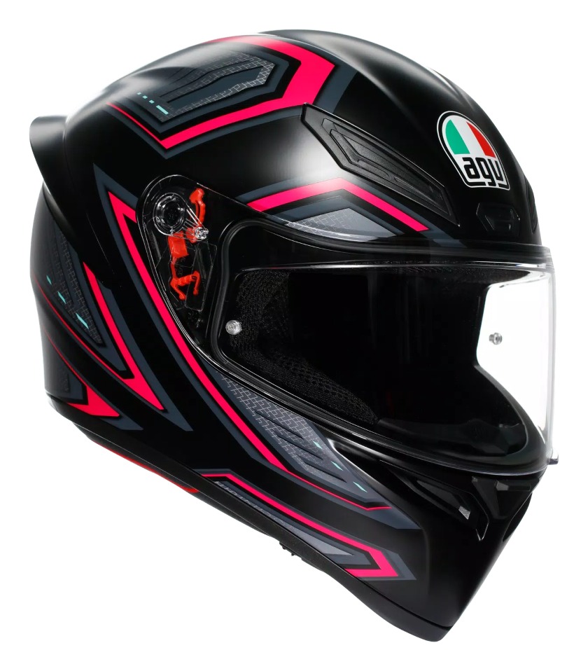 /gear/agv-k1-s-sling-helmet