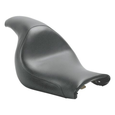Saddlemen Profiler Seat Honda VT750 Shadow Aero 2004-2011 [Open Box]