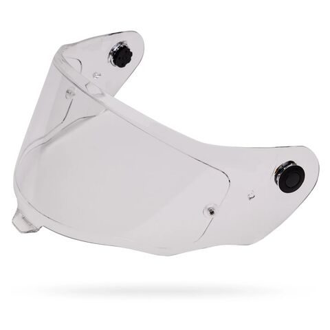 Bell ClickRelease Lithium V2 Pinlock Face Shield