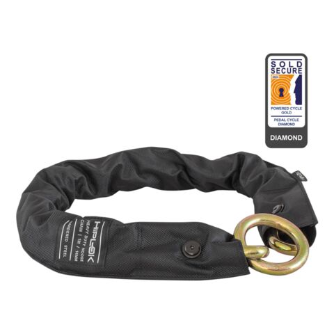 Hiplok XL Loop End Chain