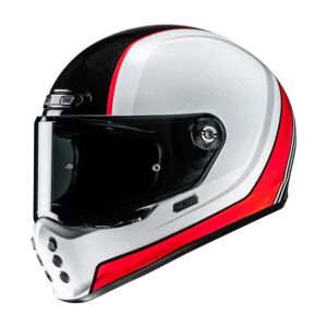 connecticut motorcycle shops with nostalgia helmets near me HJC V10 Hodu Helmet