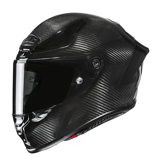 /gear/hjc-rpha-1n-v2-carbon-helmet