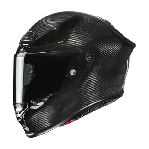 HJC RPHA 1N V2 Carbon Helmet