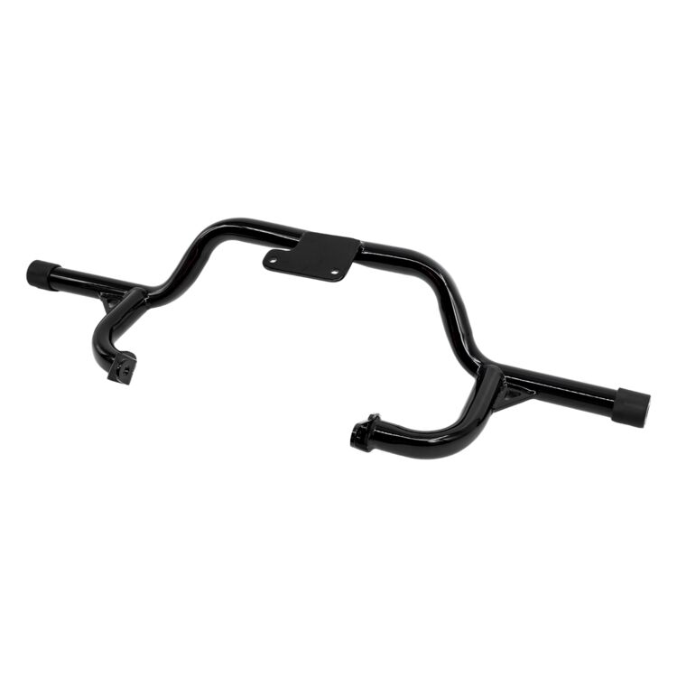 Trask Assault Engine Guard For Harley FLHX / FLTRX 2023-2026