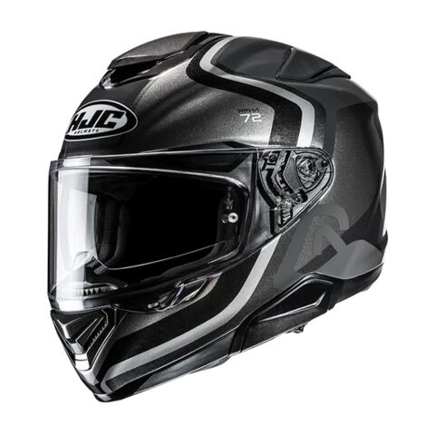 HJC RPHA 72 Ernem Helmet