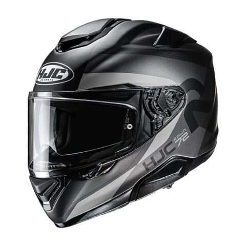 HJC RPHA 72 Phyta Helmet