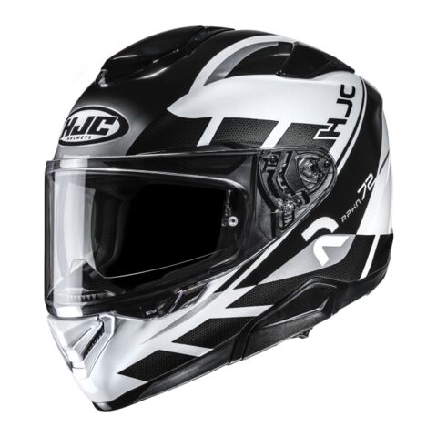 HJC RPHA 72 Value Helmet