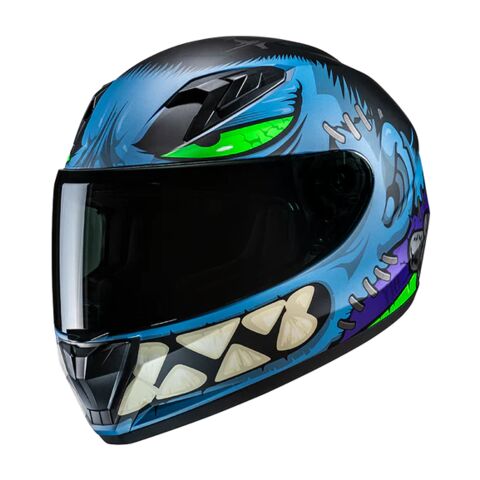 HJC Youth Y10 Frank Helmet