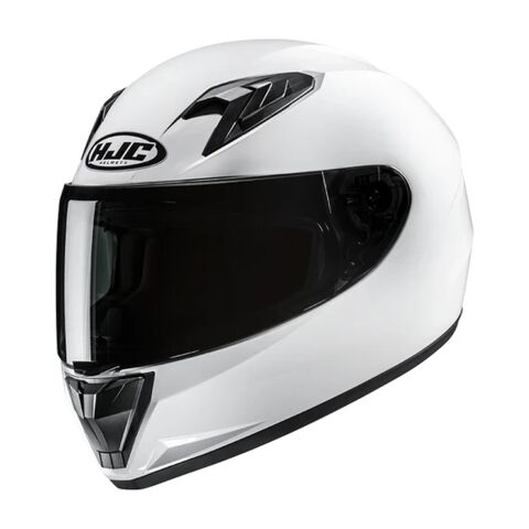 HJC Youth Y10 Helmet