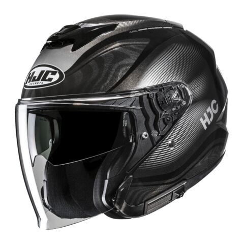 HJC i31 Depe Helmet