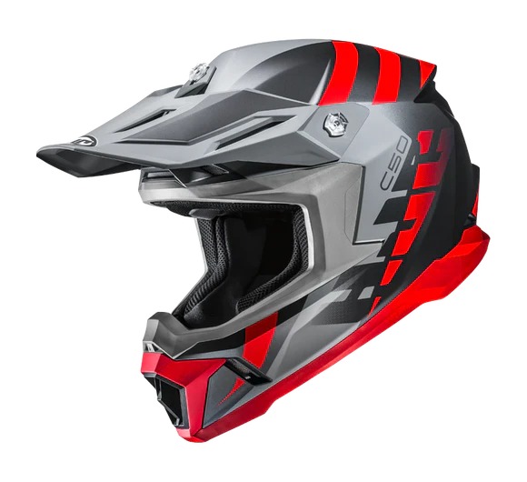 hjc air 5 helmet CS-5N The universal 3 HJC C50 Mirage Helmet -