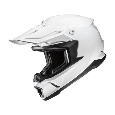 HJC C50 Helmet