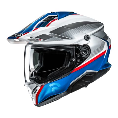 HJC RPHA 60 Arbre Helmet