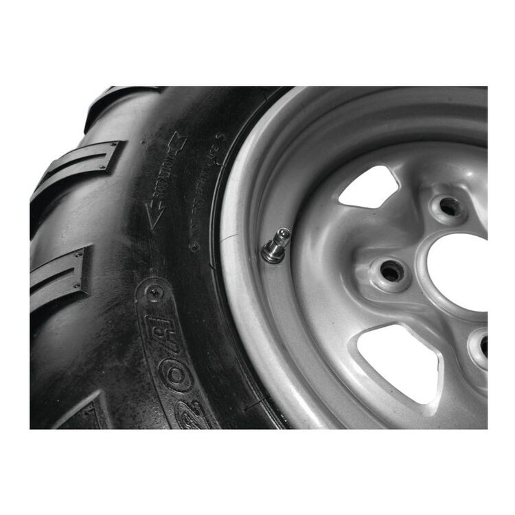 Hardline Quickstem Push-In Valve Stem [Open Box]