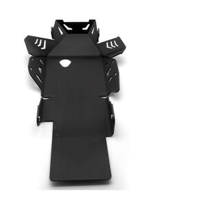AltRider Skid Plate