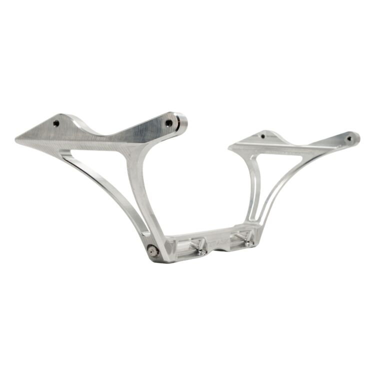Trask Recon Hidden Fairing Support Bracket For Harley FLTRX 2024-2026