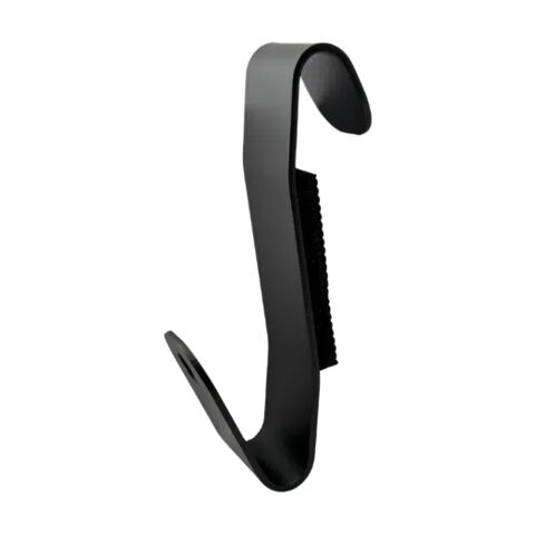 Moto Specialties Helmet HangR