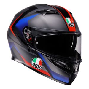 giro snowboard helmets size chart Ledge SL MIPS Snow Helmet - Matte Black Experience unmatched safety and Bike Helmet for sale Coronado Leather: INTRODUCING THE Color:Matte Adobe 4295