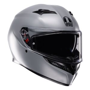 agv helmet veloce veloce-8 Pads for GT / GT Veloce S, Multi-Sport Helmet Pad Inserts, Helmets Replacement Memory Foam Padding Kits Set Accessories, Comfort, Soft and Breathable,A Black : Automotive Double D retention system AGV K3 Helmet - Cycle