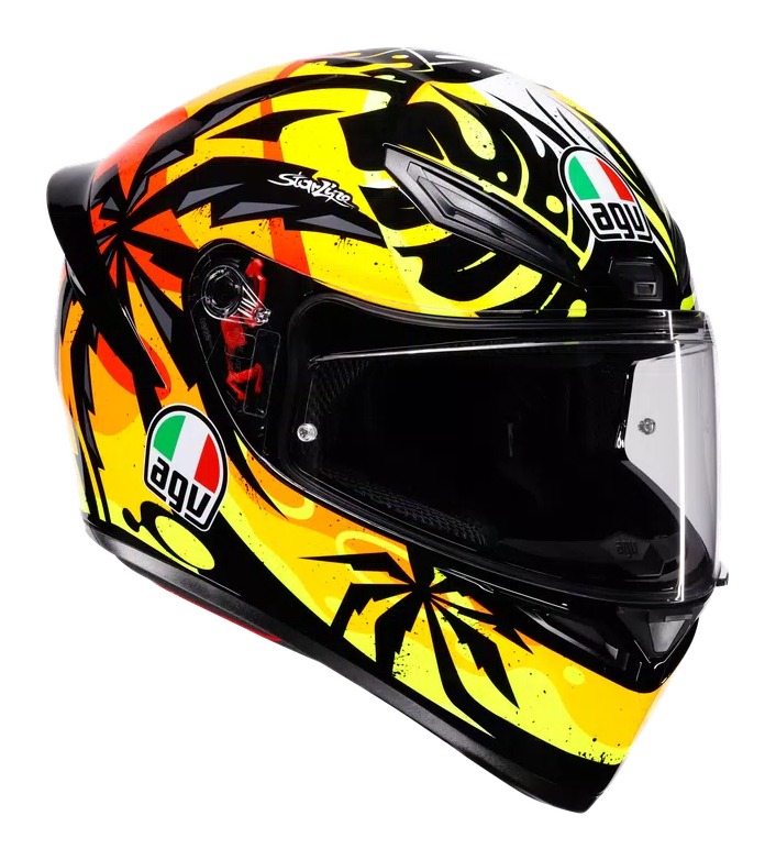 agvk1_s_tropicrush_helmet_blac