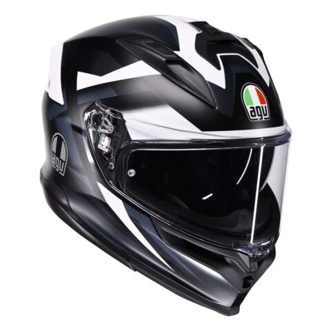 AGV K7 Glimpse Helmet
