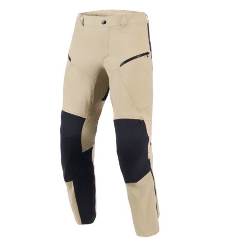 Alpinestars Explore AST Pants