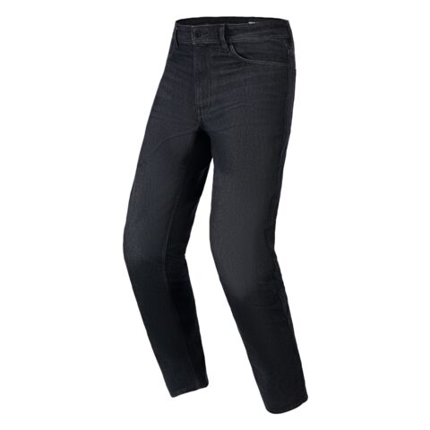 Alpinestars Flex AST 5 Jeans