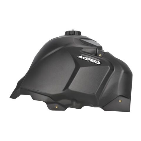 Acerbis 6.1 Gallon Fuel Tank Yamaha Tenere 700 2025