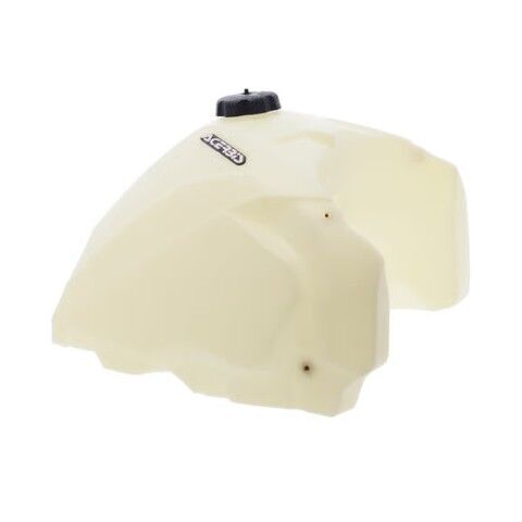 Acerbis 6.1 Gallon Fuel Tank Yamaha Tenere 700 2025-2026