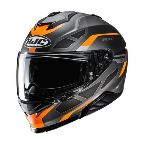 HJC i71 Zest Helmet