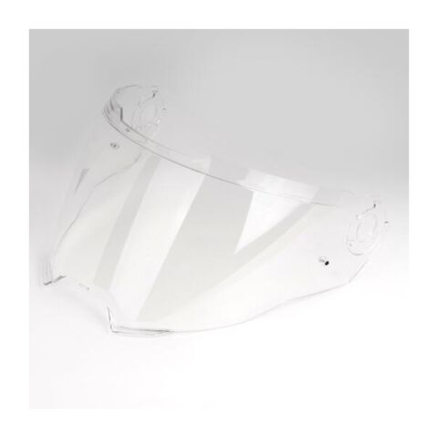 HJC HJ-47 Pinlock-Ready Face Shield