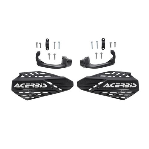 Acerbis Linear Vented Handguards