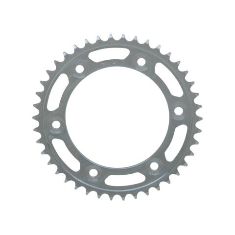 JT Sprockets 530 Rear Steel Sprocket Honda CBR900RR / CBR929RR / 954RR / 1000RR / SP / SP2 2004-2018