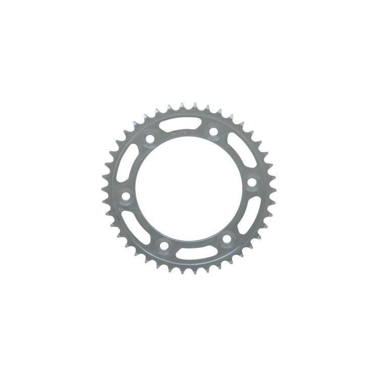 JT Sprockets 530 Rear Steel Sprocket Honda CBR900RR / CBR929RR / 954RR / 1000RR / SP / SP2 2004-2018