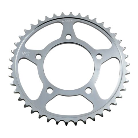 JT Sprockets 530 Steel Rear Sprocket Kawasaki Ninja ZX-14R