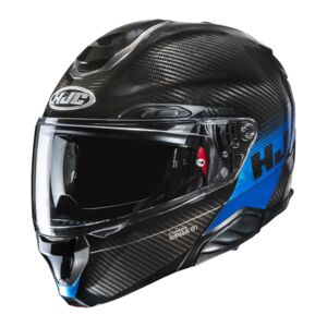 hjcrpha91_carbon_elig_helmet_3