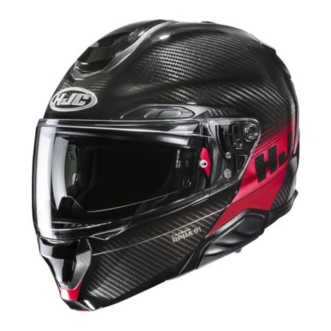 HJC RPHA 91 Carbon Elig Helmet