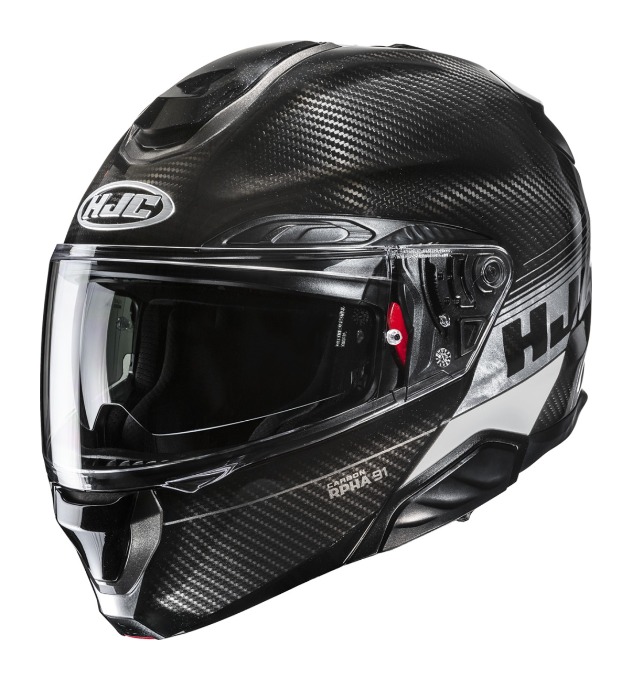 hjcrpha91_carbon_elig_helmet.jpg