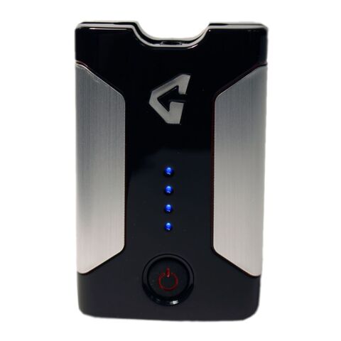 Gerbing 7V 3400mAh Rechargeable Battery [Open Box]