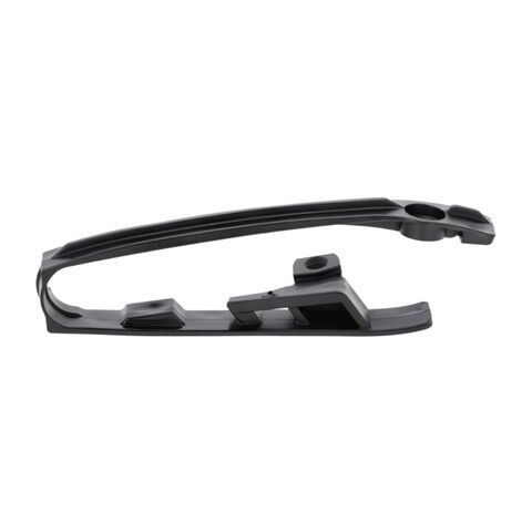 Acerbis Chain Slider Triumph 250cc-450cc