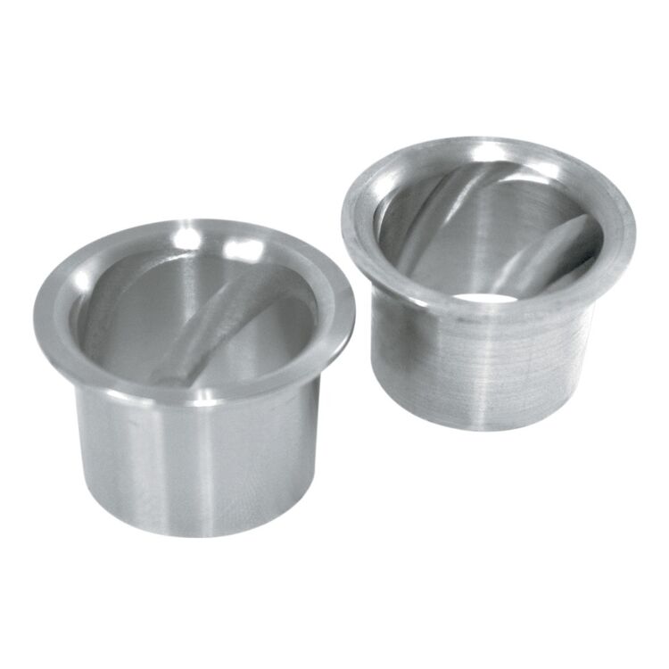 LA Choppers Vortex Torque Cones For Harley 1984-2026 [Open Box]