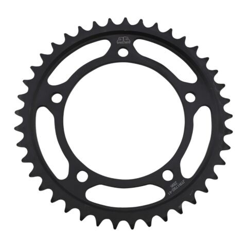 JT Sprockets 525 Steel Rear Sprocket Suzuki / Triumph