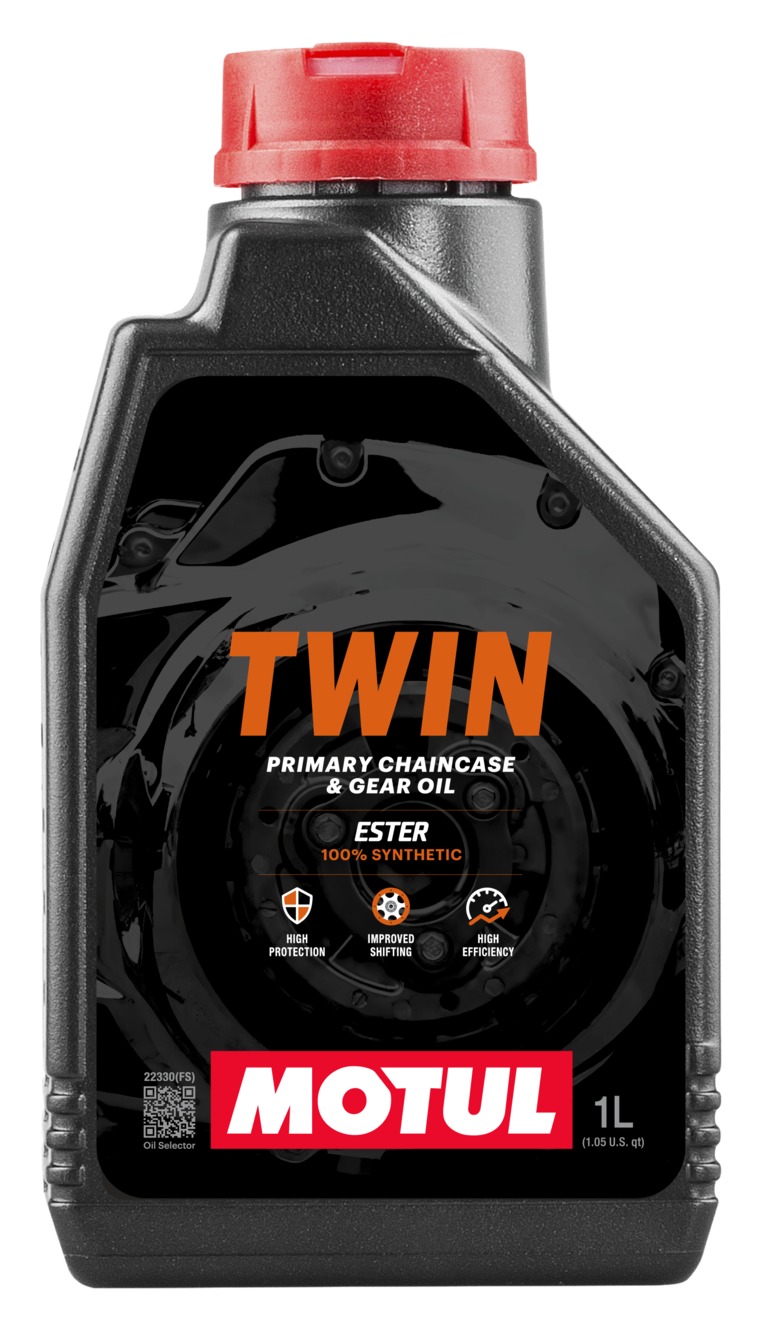 /accessories/motul-twin-primary-chaincase-synthetic-oil