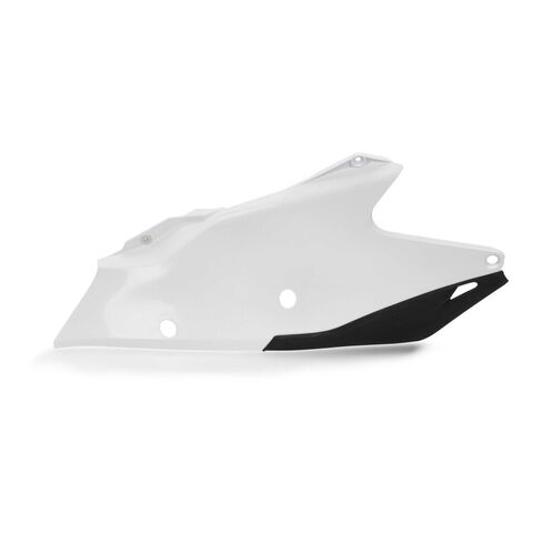 Acerbis Side Panels Triumph TF250 / TF450