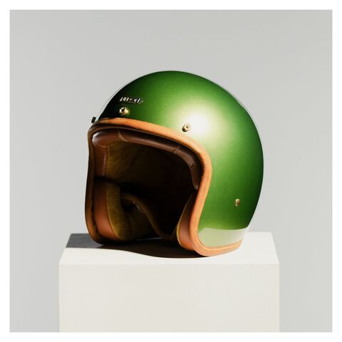 Hedon Hedonist Olivea Helmet