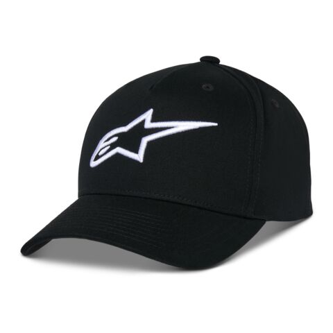 Alpinestars Ageless Snapback Hat